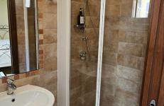 DE LERMA by Keyhole Selection - Photo 27