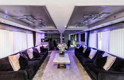 The Canary Yacht - Foto 4