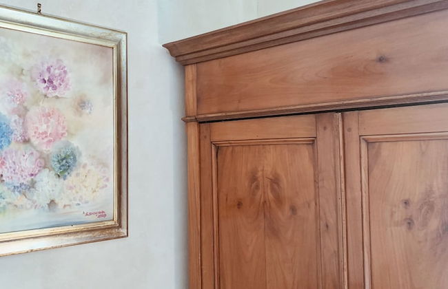 Residenza Sciarra - Foto 39