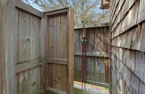 8608 - The Buccaneer at Lookout Station - Foto 7