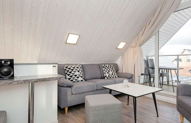 Holiday Home in Wendtorf - Foto 9