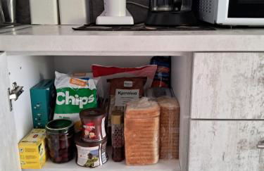 Villa Nicole - Photo 35