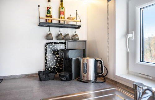 Side-by-Side Tiny Houses - Foto 16