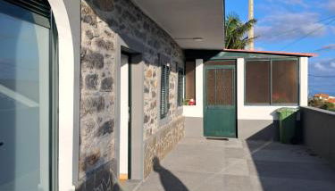 Casa Noronha 1 - Foto 4