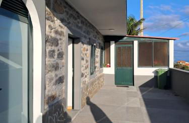 Casa Noronha 1 - Foto 4