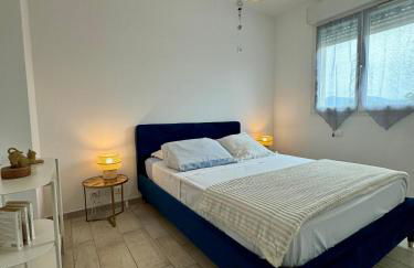 Evasion de rêve à Casa Nina - Foto 31