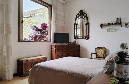 Casa linear, 5 quartos, Granja Comary - Teresópolis - Foto 56