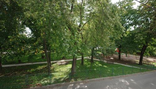 Jazzy Apartment Zagreb - Foto 3