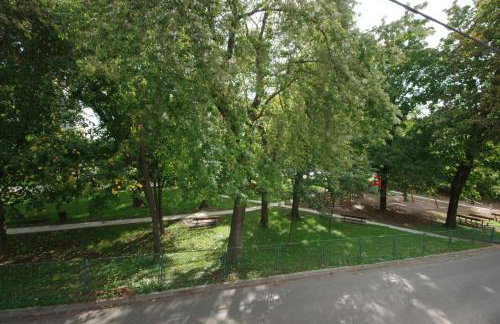 Jazzy Apartment Zagreb - Foto 3