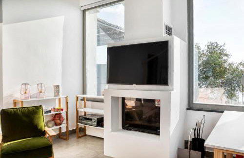 Caragol Point boutique homes - Foto 49