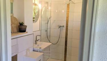 Gemütliche Ferienwohnung in den Bergen - Foto 3