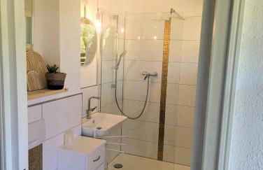 Gemütliche Ferienwohnung in den Bergen - Foto 3