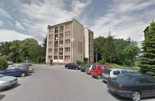 Ekskluzywny Apartament Joanna w centrum Bochni - Foto 21