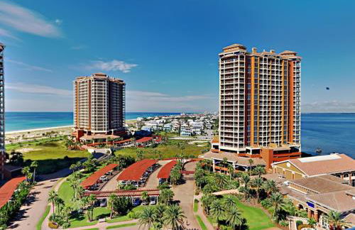 Portofino Island Resort #2 by Southern Vacation Rentals - Photo 50