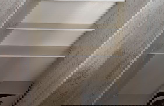 Sanosueno Family - Bester Bergblick - Foto 31