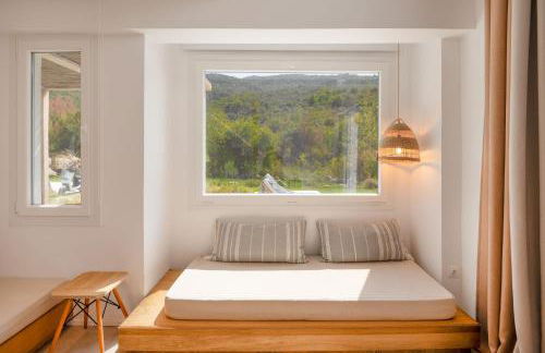 Aristi Villa Tessera - Photo 10