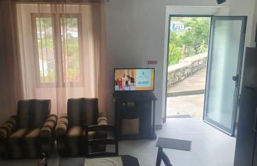 Casa do Monte - Photo 31