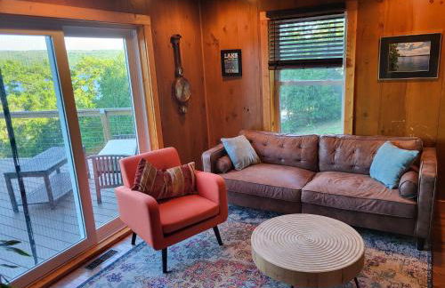 Terry Hill Lodges and Suites - Foto 10