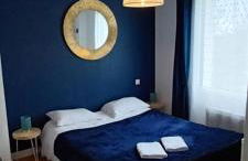 Evene's home - Foto 2