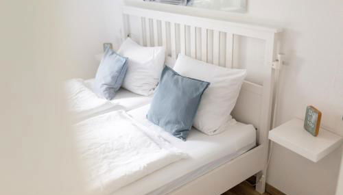 Nordseehof Brömmer - Foto 3