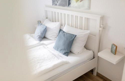 Nordseehof Brömmer - Foto 3