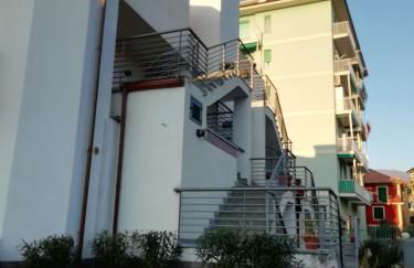 Appartamento via Giorgio Canale 72 - Foto 30