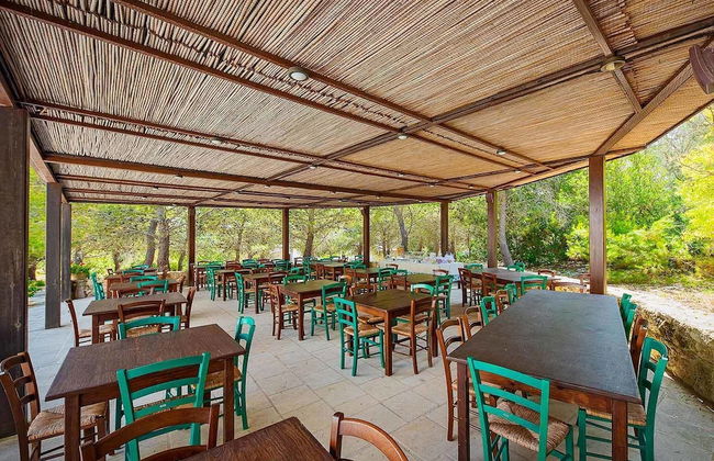 Torre Casciani - Foto 47