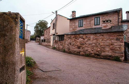 Casa Arxemil - Foto 28