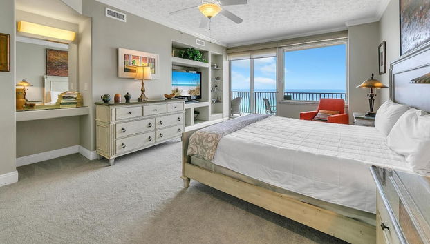 Hidden Dunes 1303 - Foto 5, Zimmer