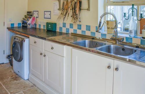 Lily Pad 1 - Uk49648 - Foto 13