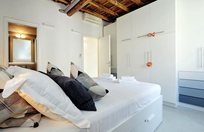 Reginella - WR Apartments - Foto 5