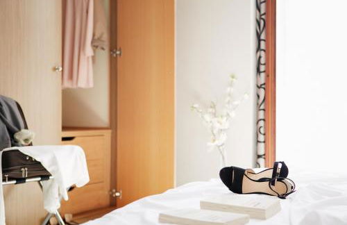 Citizentral Juristas - Photo 6