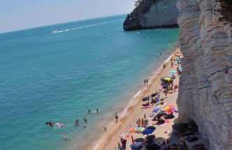 Camping Apartment Vignanotica - Foto 17