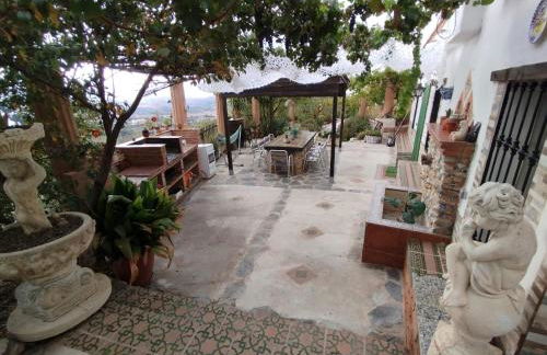 Loma Negra - Photo 62