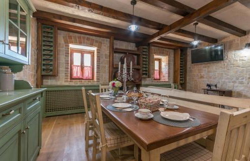 Villa Calandra - Foto 13