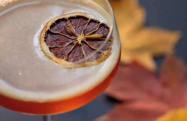 Hotel Monville - Foto 61