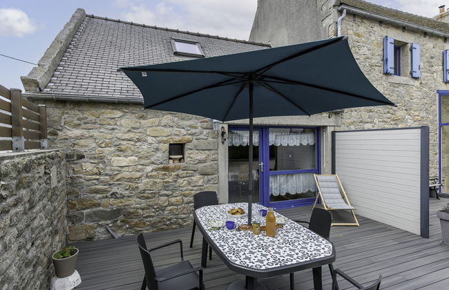 Ty Kerveal - Foto 16