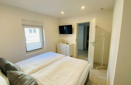 Ferienwohnung Nele - Foto 17