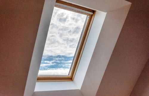 Hof Wegwarte - Foto 32