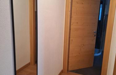 Suite Panorama - Photo 9