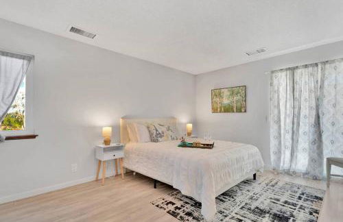 High Desert Dream on the Fairway WiFi Smart TVs - Foto 19