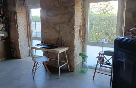 Finca O Pelican - Foto 24