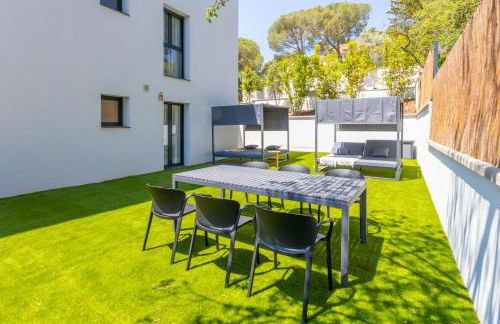 Apartments Cap de Planes Calella de Palafrugell - by EMERALD STAY - Foto 38