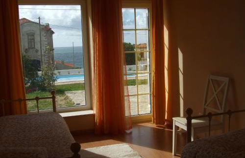 Holiday Home Quinta do Mar mit Whirlpool by Interhome - Foto 27