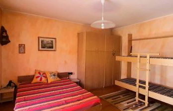 Maison des skieurs #Bluchalet - Photo 10