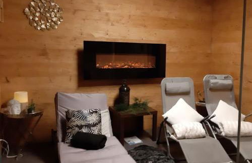 Holiday apartment with 1 bedroom - Foto 8