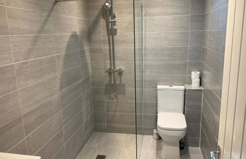 Beautiful Cottage in Ashbourne - Foto 11