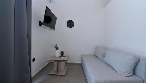 Grigoriou apartments - Foto 5