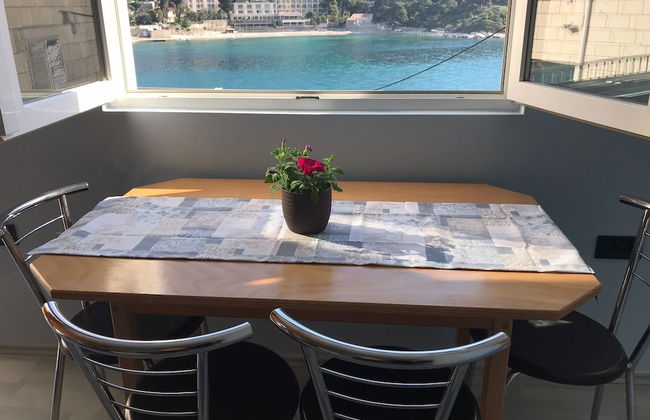 Dubrovnik Apartments - Adults only - Foto 9