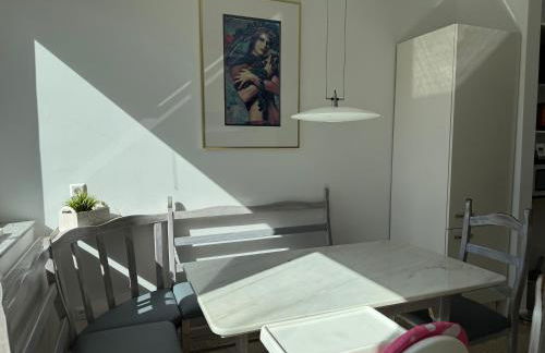 Historie trifft Moderne - Photo 67